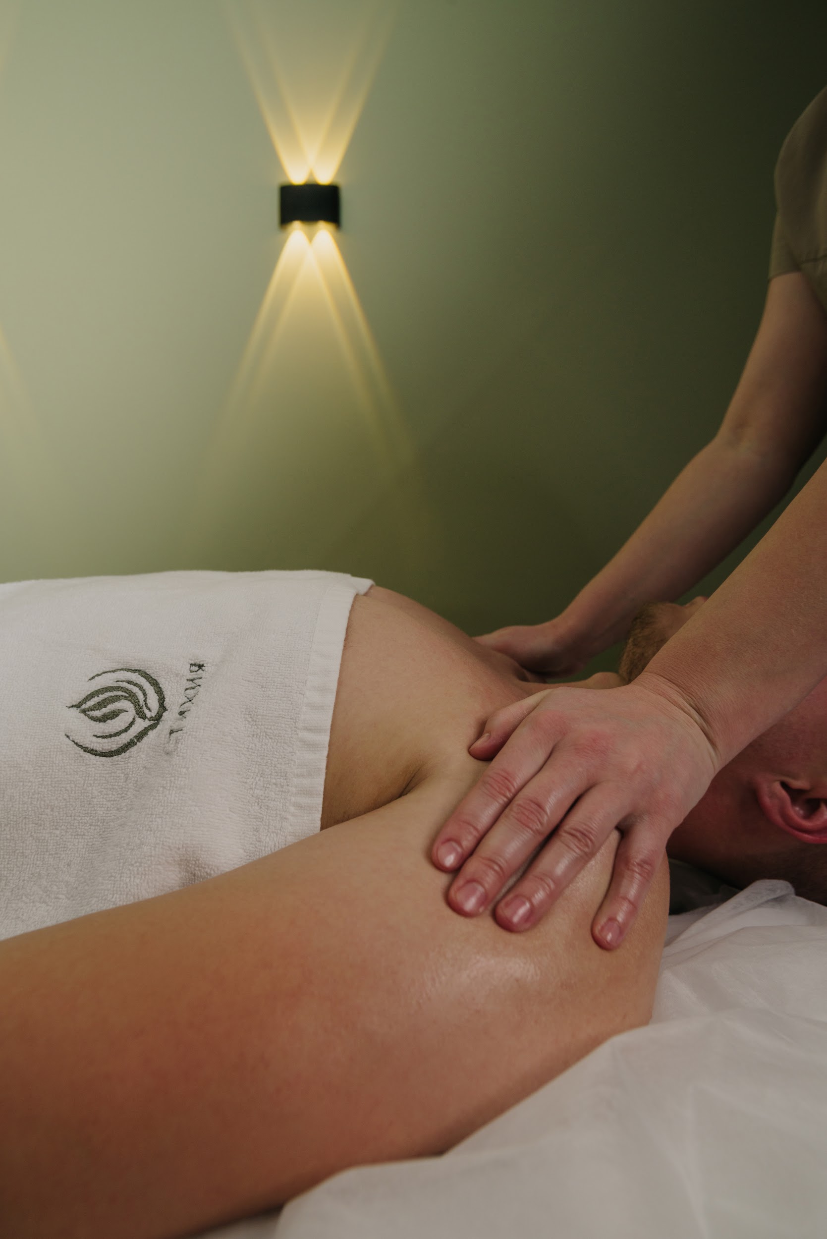 Романтический люкс