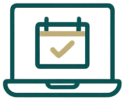 Онлайн бронирование