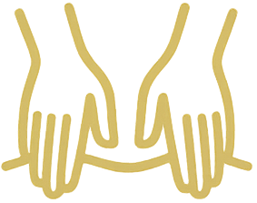 Ручной массаж