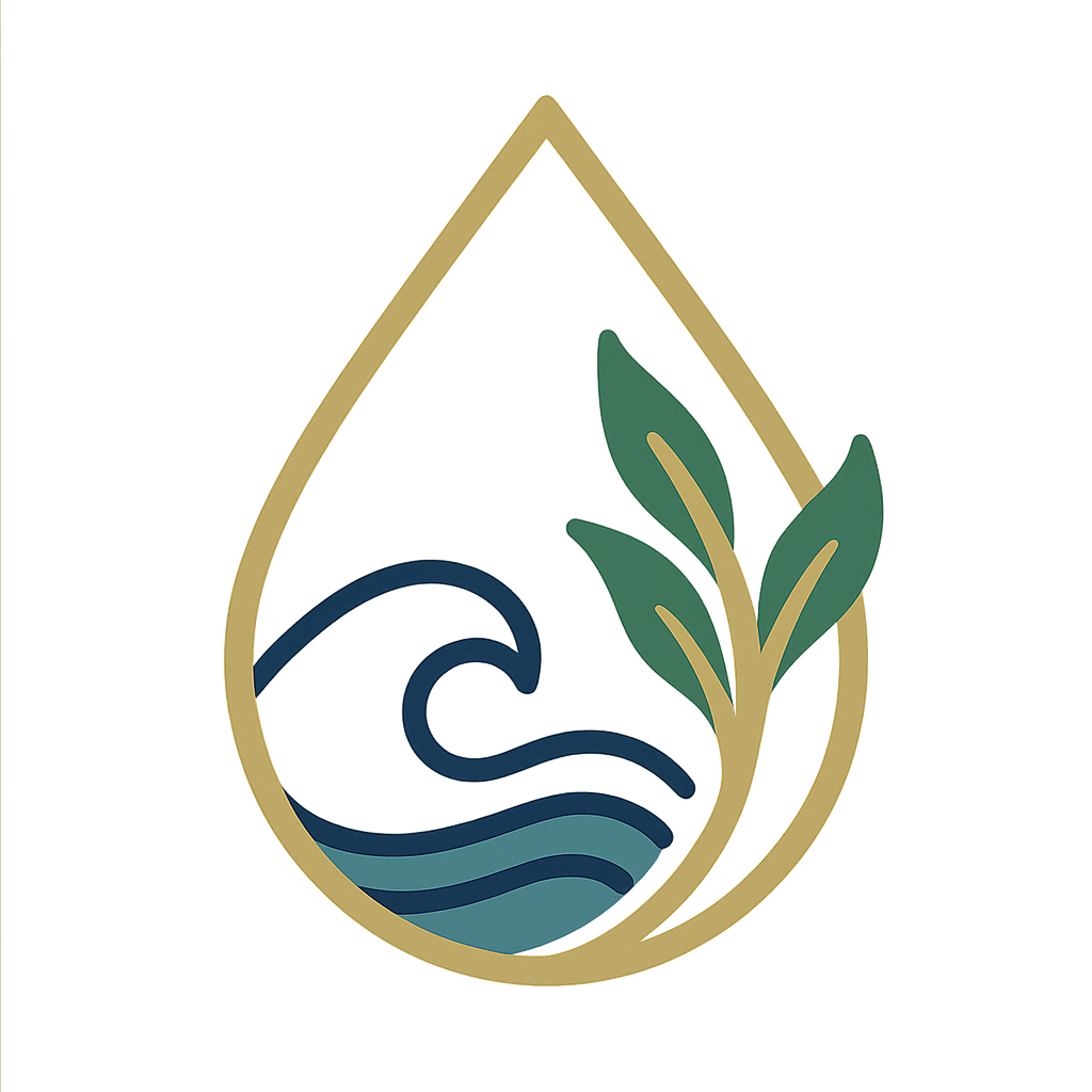 ... еще 3 программы